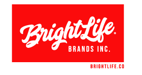 BrightLife Brands Inc.